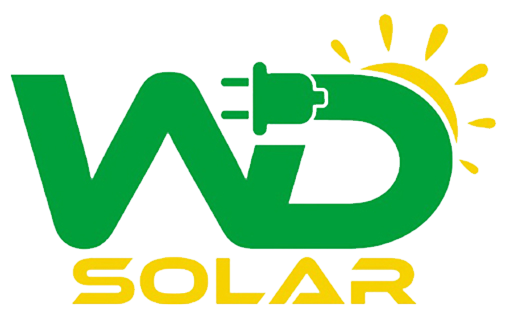 Willian de Souza Reis Energia Solar em Engenharia